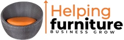 Helping Furniture Business Grow