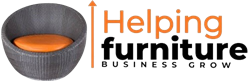 Helping Furniture Business Grow