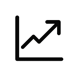 Helping furniture biz grow