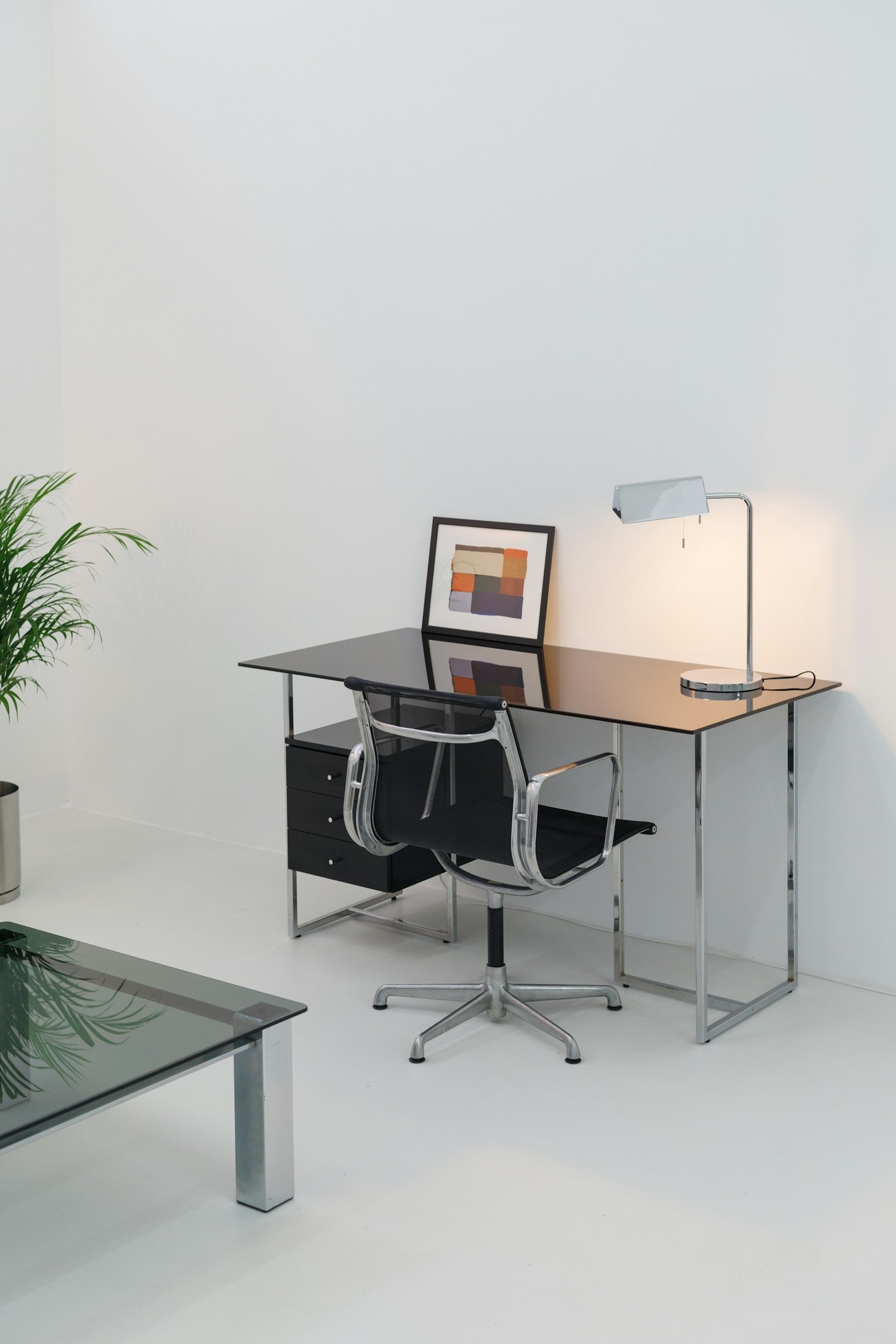 Boost Your Furniture Store’s Online Sales Today